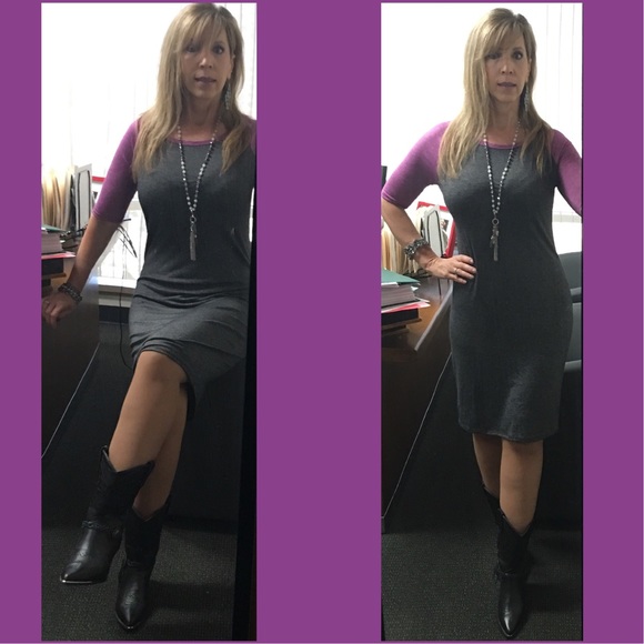 Meet your Posher, Stephanie - Picture 2 of 4