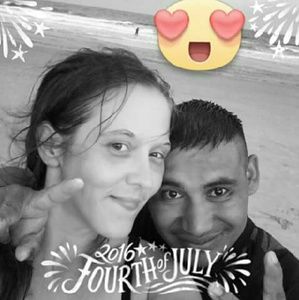 Meet your Posher, Tawnya