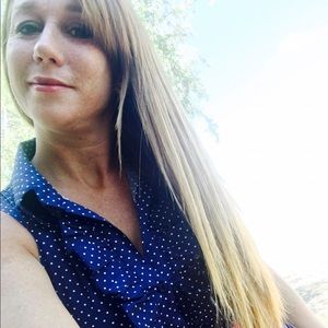 Meet your Posher, Shonna