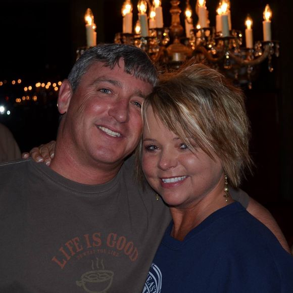 Meet your Posher, Rhonda - Picture 1 of 1