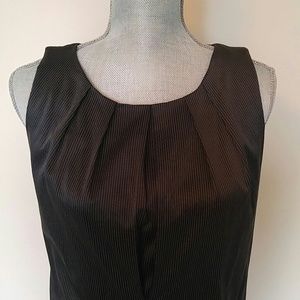 Speckless brand from Macys dress