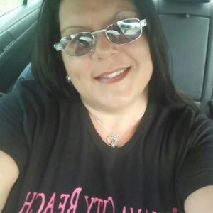 Meet your Posher, Diane