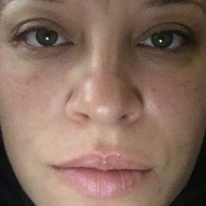 Meet your Posher, Darcie