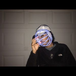 Meet your Posher, Lydia