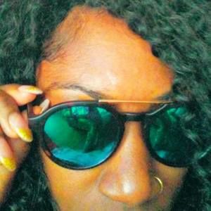 Meet your Posher, Karima