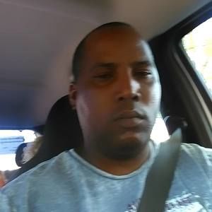 Meet your Posher, Alexei