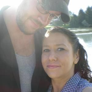 Meet your Posher, Becky