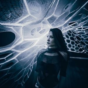 Meet your Posher, Nina