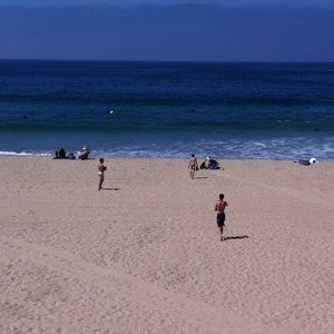 Meet your Posher, Bella