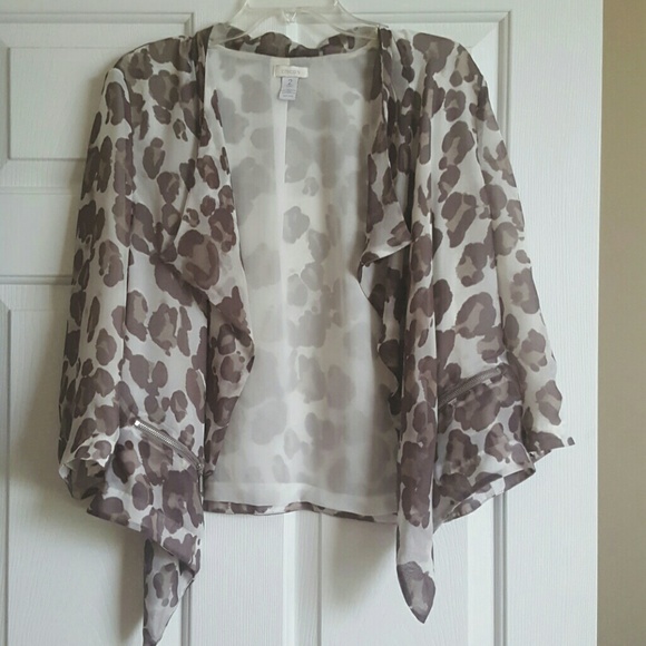 SALE  2 for $10/ 3 for $15