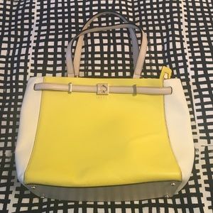 Kate Spade Shoulder Tote