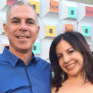 Meet your Posher, Alexa