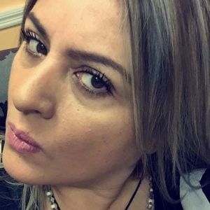 Meet your Posher, Ivonne