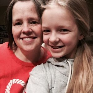 Meet your Posher, Tracie