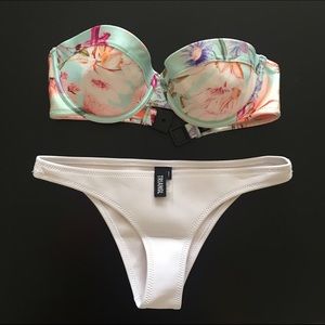 ❌SOLD❌ Triangl Marley Sugar-Sugar