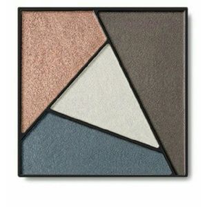 Mary Kay metro modern eye palette