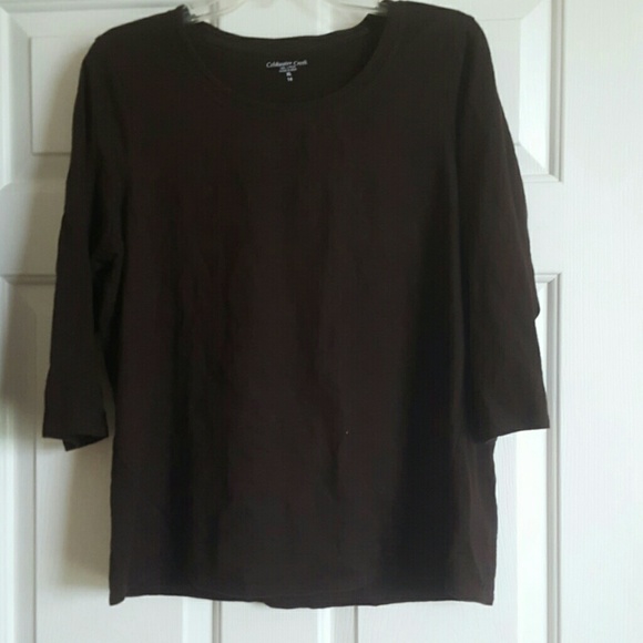 SALE  2 for $10/ 3 for $15