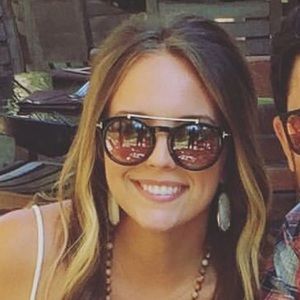 Meet your Posher, Christin