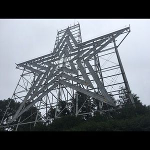 Meet your Posher, Sherri