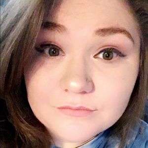 Meet your Posher, Meredith