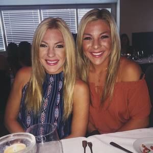 Meet your Posher, Ashton