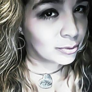 Meet your Posher, Veronica