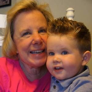 Meet your Posher, Jan