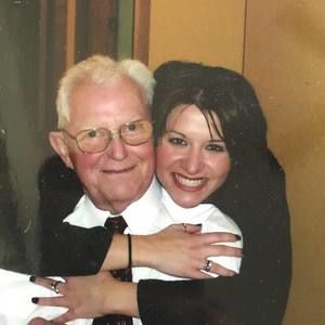 Meet your Posher, Pamela