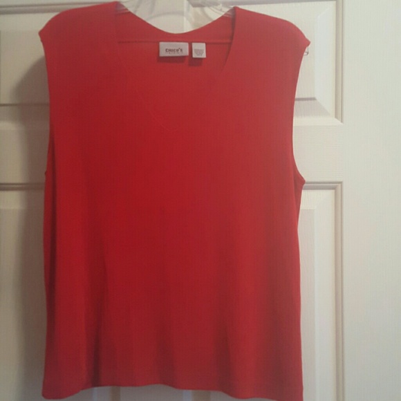 SALE  2 for $10/ 3 for $15