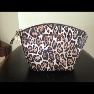 Victoria Secret Makeup bag