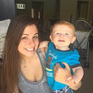 Meet your Posher, Sydney