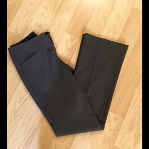EXPRESS Editor pants