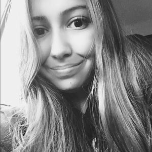 Meet your Posher, Jenny