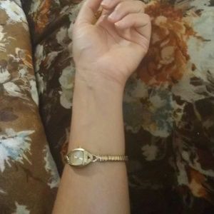 Timex Antique Watch, For all size!