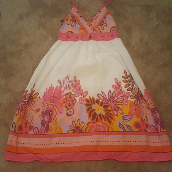 2 for $10/ 3 for $15  cute summer dress