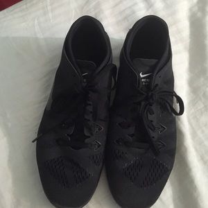 nike free tr fit 5 shoes