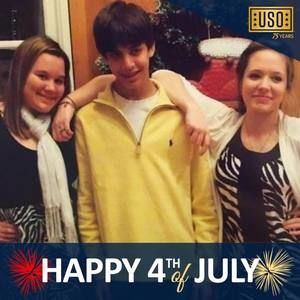 Meet your Posher, Becca