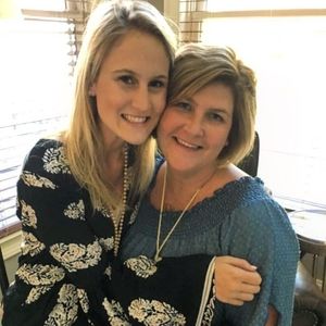 Meet your Posher, Copelenn