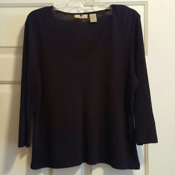 SALE  2 for $10/ 3 for $15