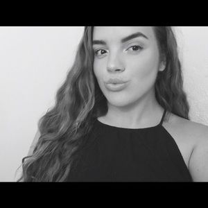 Meet your Posher, Sam