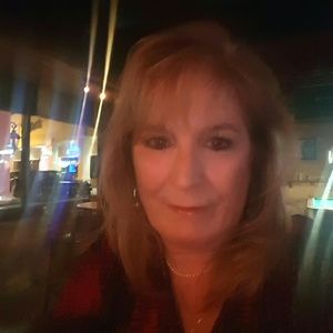 Meet your Posher, Barb