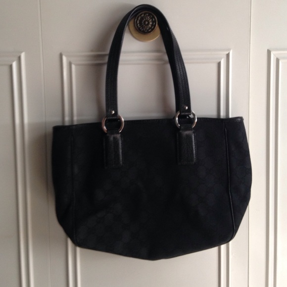 Gucci purse
