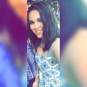 Meet your Posher, Janessa