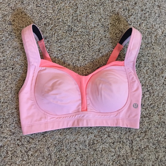 Lululemon Tata tamer
