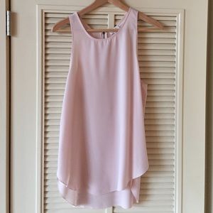 Aritzia Wilfred Sèvres Top