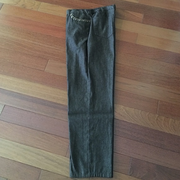 Ruby Rd Matching Jacket & Pants - Picture 2 of 8