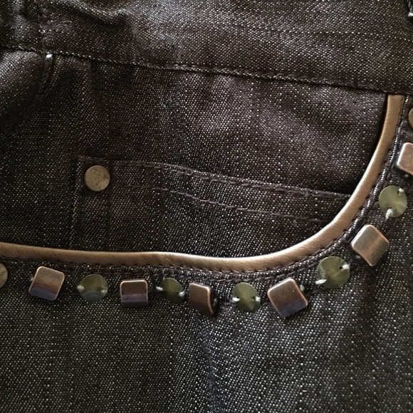 Ruby Rd Matching Jacket & Pants - Picture 4 of 8