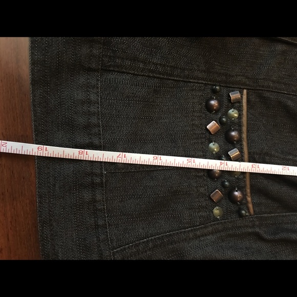 Ruby Rd Matching Jacket & Pants - Picture 6 of 8