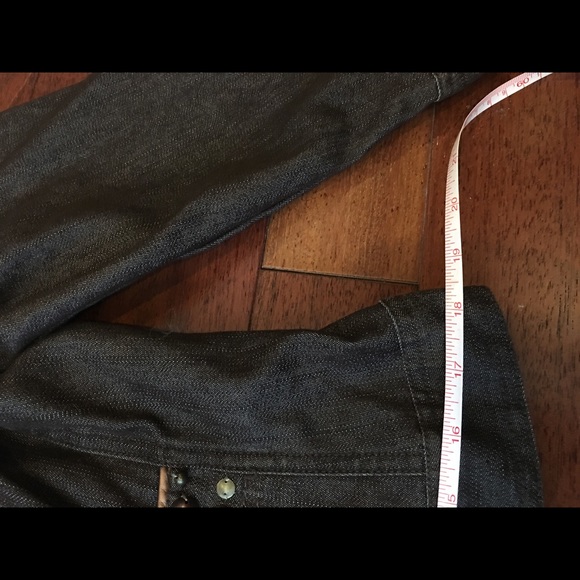 Ruby Rd Matching Jacket & Pants - Picture 7 of 8