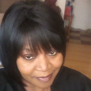 Meet your Posher, Bertha